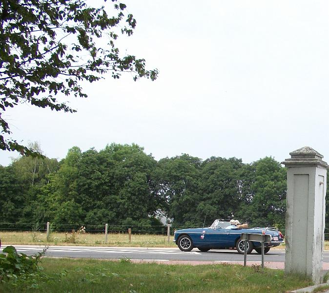 33 ste Crijtfeesten en 4de Crijtrally op 25 juli 2010-Terlogt Diepenbeek (26).JPG